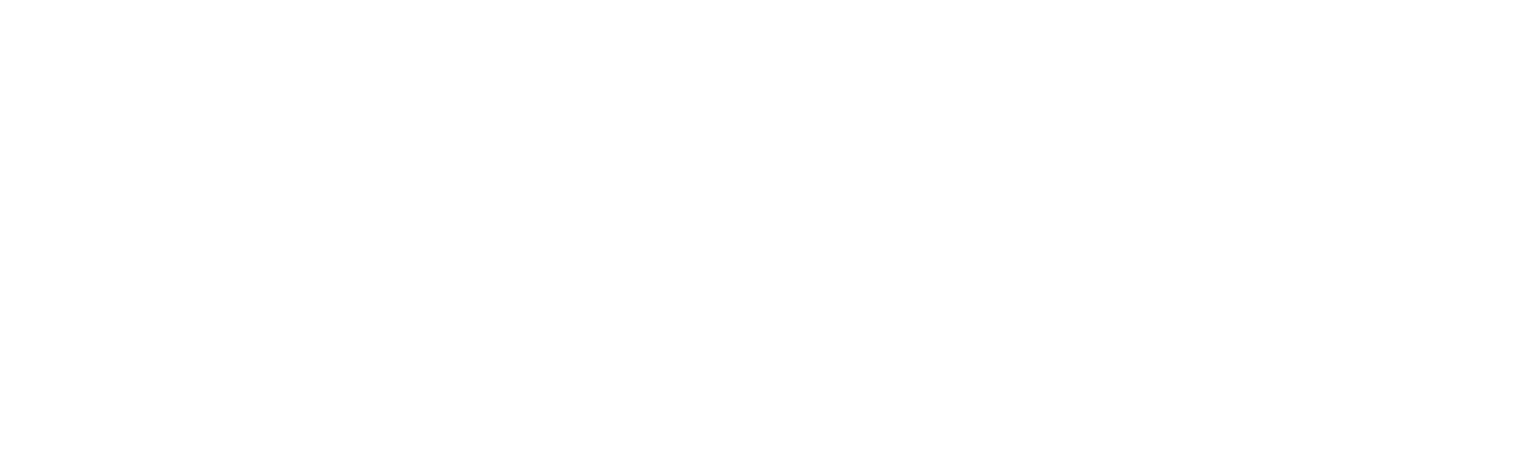 logo stichting kunstboek white